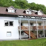 Ferienwohnung Abelein